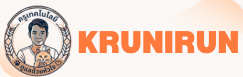 krunirun.com